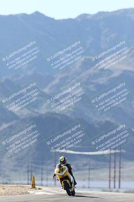 media/Jan-15-2026-Racers Edge (Thu) [[dfebeb70ab]]/2-A Group/Session 2 (Turns 9 and 8)/